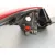 Piloto Trasero Derecho para Hyundai I30 (Gd)