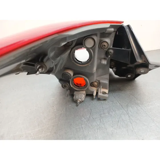 Piloto Trasero Derecho para Hyundai I30 (Gd)