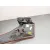 Piloto Trasero Derecho para Hyundai I30 (Gd)