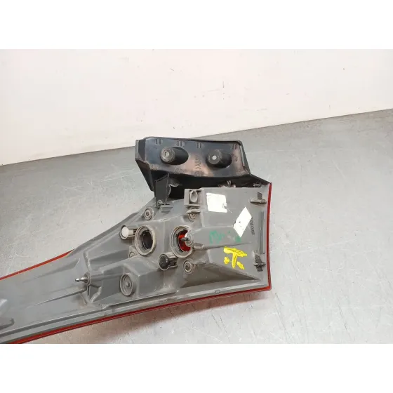 Piloto Trasero Derecho para Hyundai I30 (Gd)
