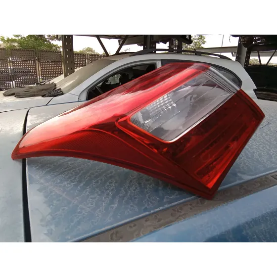 Piloto Trasero Izquierdo para Hyundai I30 (Gd)