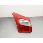 Piloto Trasero Izquierdo para Hyundai I30 (Gd)