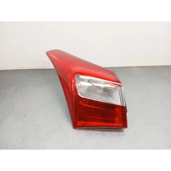 Piloto Trasero Izquierdo para Hyundai I30 (Gd)