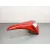 Piloto Trasero Izquierdo para Hyundai I30 (Gd)