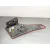 Piloto Trasero Izquierdo para Hyundai I30 (Gd)