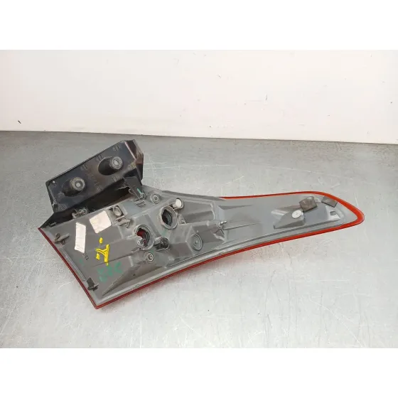 Piloto Trasero Izquierdo para Hyundai I30 (Gd)