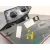 Piloto Trasero Izquierdo para Hyundai I30 (Gd)