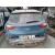Porton Trasero para Hyundai I30 (Gd)