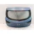 Porton Trasero para Hyundai I30 (Gd)