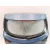 Porton Trasero para Hyundai I30 (Gd)