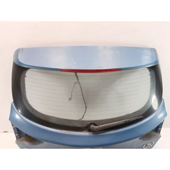 Porton Trasero para Hyundai I30 (Gd)