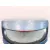 Porton Trasero para Hyundai I30 (Gd)