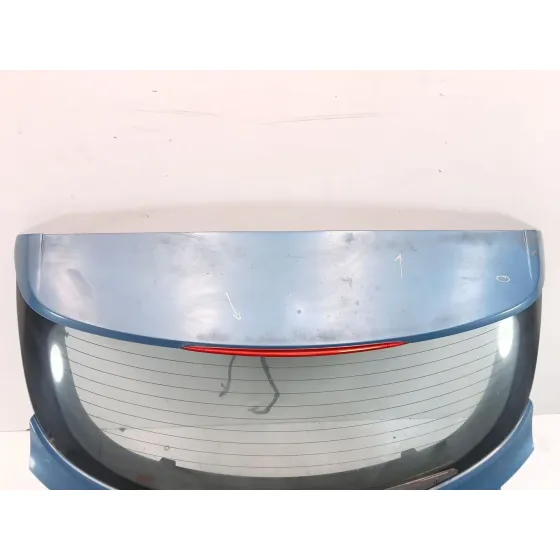 Porton Trasero para Hyundai I30 (Gd)