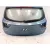 Porton Trasero para Hyundai I30 (Gd)