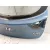 Porton Trasero para Hyundai I30 (Gd)