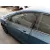 Puerta Delantera Izquierda para Hyundai I30 (Gd)