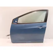 Puerta Delantera Izquierda para Hyundai I30 (Gd)