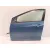 Puerta Delantera Izquierda para Hyundai I30 (Gd)