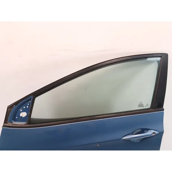 Puerta Delantera Izquierda para Hyundai I30 (Gd)