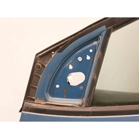 Puerta Delantera Izquierda para Hyundai I30 (Gd)