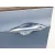 Puerta Delantera Izquierda para Hyundai I30 (Gd)