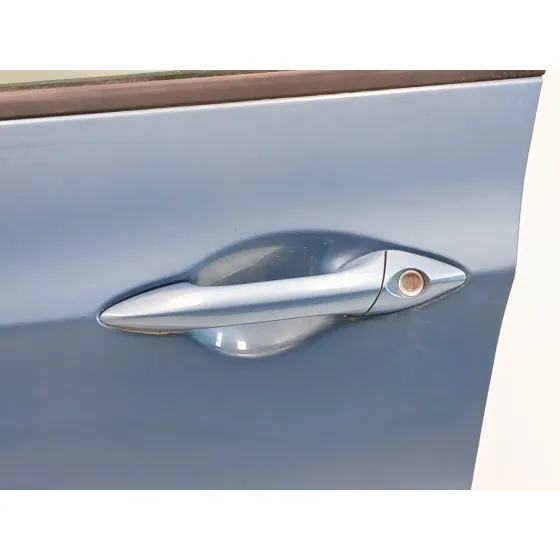 Puerta Delantera Izquierda para Hyundai I30 (Gd)