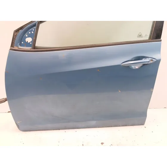 Puerta Delantera Izquierda para Hyundai I30 (Gd)