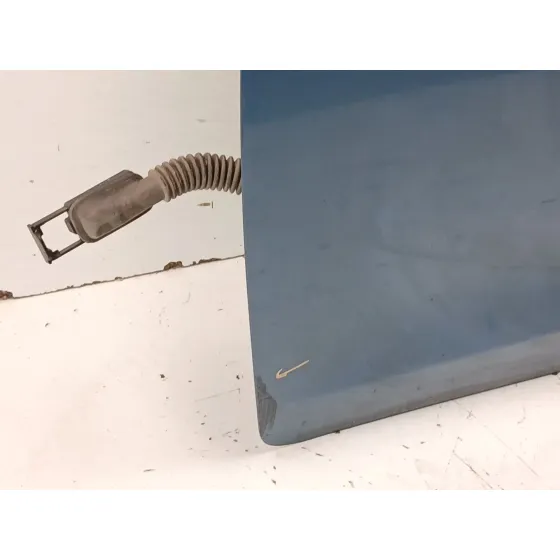 Puerta Delantera Izquierda para Hyundai I30 (Gd)