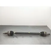 Transmision Delantera Derecha para Hyundai I30 (Gd)