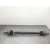 Transmision Delantera Derecha para Hyundai I30 (Gd)