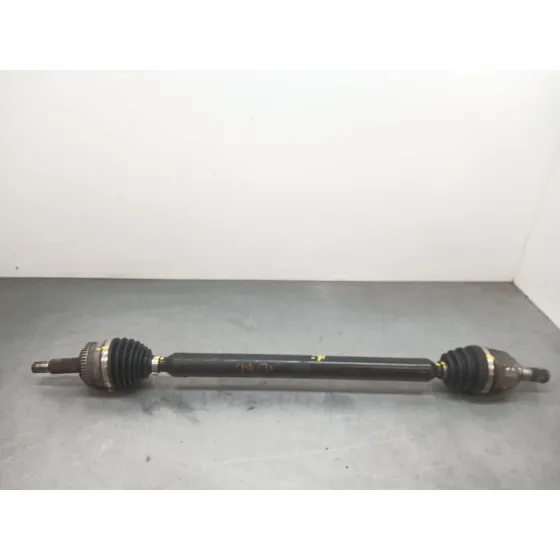 Transmision Delantera Derecha para Hyundai I30 (Gd)