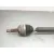 Transmision Delantera Derecha para Hyundai I30 (Gd)