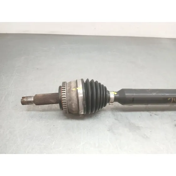 Transmision Delantera Derecha para Hyundai I30 (Gd)