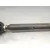Transmision Delantera Derecha para Hyundai I30 (Gd)