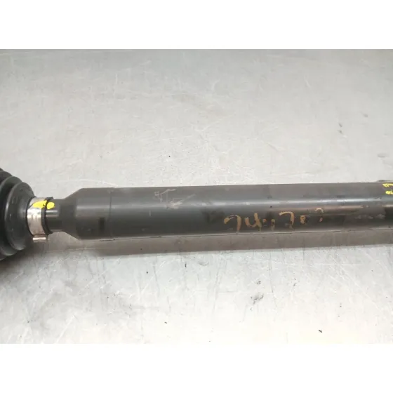 Transmision Delantera Derecha para Hyundai I30 (Gd)