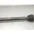 Transmision Delantera Derecha para Hyundai I30 (Gd)