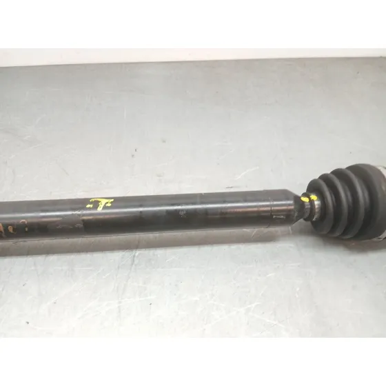 Transmision Delantera Derecha para Hyundai I30 (Gd)