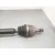 Transmision Delantera Derecha para Hyundai I30 (Gd)