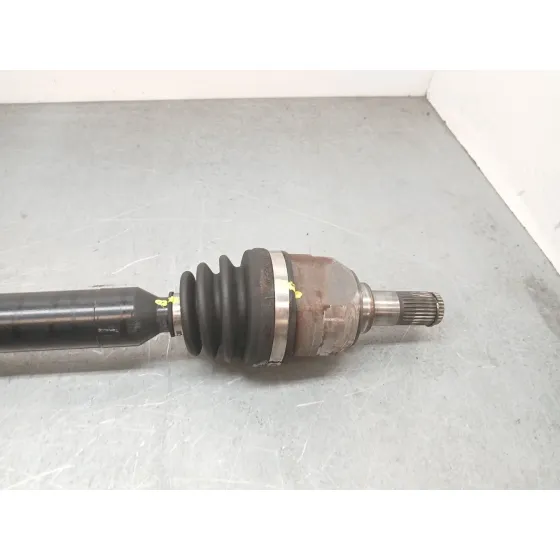 Transmision Delantera Derecha para Hyundai I30 (Gd)