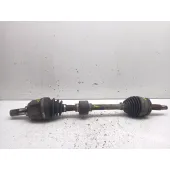 Transmision Delantera Izquierda para Hyundai I30 (Gd)