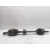 Transmision Delantera Izquierda para Hyundai I30 (Gd)