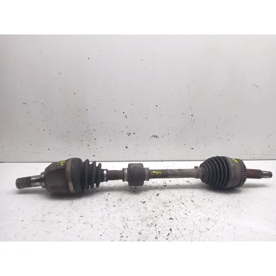 Transmision Delantera Izquierda para Hyundai I30 (Gd)