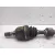 Transmision Delantera Izquierda para Hyundai I30 (Gd)