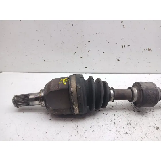 Transmision Delantera Izquierda para Hyundai I30 (Gd)
