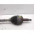 Transmision Delantera Izquierda para Hyundai I30 (Gd)