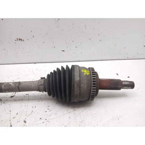 Transmision Delantera Izquierda para Hyundai I30 (Gd)