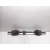 Transmision Delantera Izquierda para Hyundai I30 (Gd)