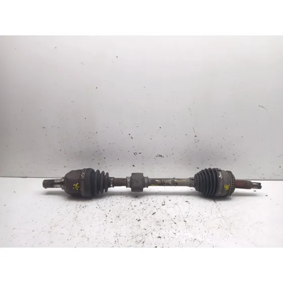 Transmision Delantera Izquierda para Hyundai I30 (Gd)