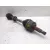 Transmision Delantera Izquierda para Hyundai I30 (Gd)