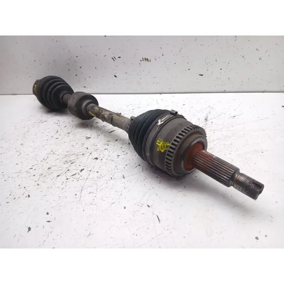 Transmision Delantera Izquierda para Hyundai I30 (Gd)